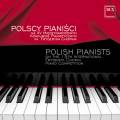 Chopin : Pianistes du 15e Concours Varsovie 2005