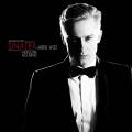 Jarek Wist & Krzysztof Herdzin Big Band : Swinging with Sinatra live!