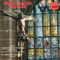 Musica Sacra Poloniae