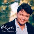 Chopin - Piano concertos
