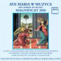 Ave Maria in music, Magnificat 2000