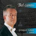 Bel Canto