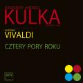 Vivaldi : Four Seasons