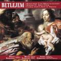 Betlejem - Christmas Carols