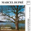 Marcel Dupr : Le Chemin de la Croix