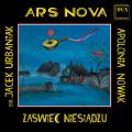 Zaswiec Niesiadzu : Folk Songs from Kurpie Region