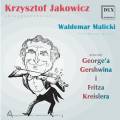 Jakowicz & Malicki playing Gerschwin & Kreisler