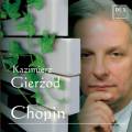 Kazimierz Gierzod : Chopin