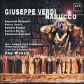 Nabucco