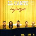 Il Canto - Impresje