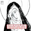 Szymanowski : Stabat Mater. Wit.