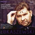 Lukaszewski : Musica Sacra, vol. 2. Lukaszewski.