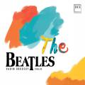 The Beatles - Arrangements pour violon et orchestre.