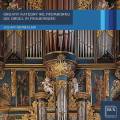 Frombork Organ