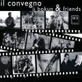 Il Convegno