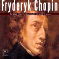 Chopin : uvres pour piano. Korecka-Soszkowska.