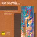 Orkiestra Muzyki Nowej