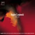 Liszt : uvres pour piano. Czapiewski.