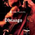 Distango