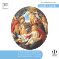 Lukaszewski : Musica Sacra, vol. 3. Lukaszewski.