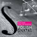 Polish Sonatas
