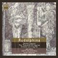 Rudolphina- The Treasures of Legnica