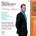 Wojtek Drabowicz- Opera Arias