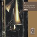 REX-Music of the Polish Golden Age