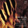 Piotr Klimek 7 Words, Pentecost Cantata