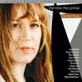 Weronika Ratusinska Chamber Music