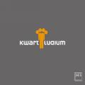 Kwartludium