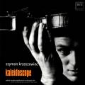 Kaleidoscope. Musique violon seul du XXe. Krzeszowiec.