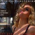Piekutowska - The Power of emotion.