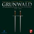 Grunwald.