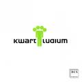 Kwartludium. Musique contemporaine polonaise pour quatuor  cordes.