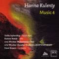 Kulenty : Music 4. Kovacic.