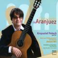 Rodrigo : Concierto de Aranjuez + Vivaldi, Kurdybacha, Dyens. Pelech, Wit, Duczmal.