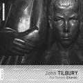 Tilbury : For Tomasz Sikorski, uvres pour piano.