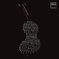 Musique polonaise pour ensemble de violoncelles. Lutoslwaski, Penderecki, Meyer