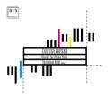 Lutoslawski : uvres pour piano seul. Briel.