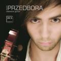 Bach, Chopin, Ponce, Turina : uvres et arrangements pour guitare. Przedbora.