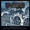 Krajewski : uvres orchestrales. Roszkowski, Duczmal, Wicherek.
