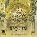 Mozart : Requiem. Pasiecznik, Lubanska, Szmyt, Borysiewicz, Wajrak.