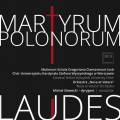 Martyrum Polonorum Laudes. Slawecki.
