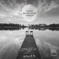 Chopin, Rachmaninov, Mahler : uvres pour piano. Wolanin.