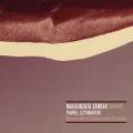 Pawel Szymanski : Dissociative Counterpoint Disorder. Sarbak, Nagy.