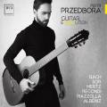 Piotr Przedbora : Guitar Evolution, vol. 2.