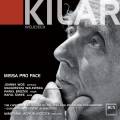 Wojciech Kilar : Missa pro pace. Wos, Walewska, Siwek, Blaszczyk.