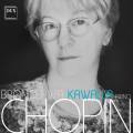 Chopin : uvres pour piano. Kawalla.