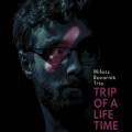 Milosz Bazarnik Trio : Trip of Lifetime.